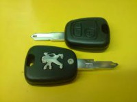 /album/llaves-toyota/key-de-misu-jpg/